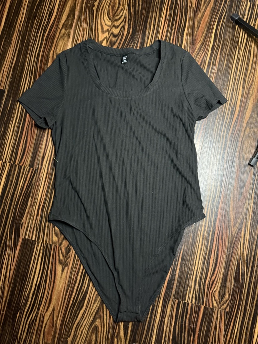 NWOT SHEIN bodysuit